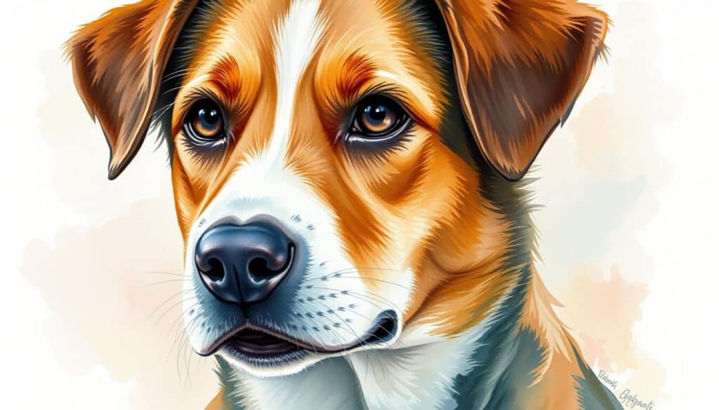 custom portraits from photos