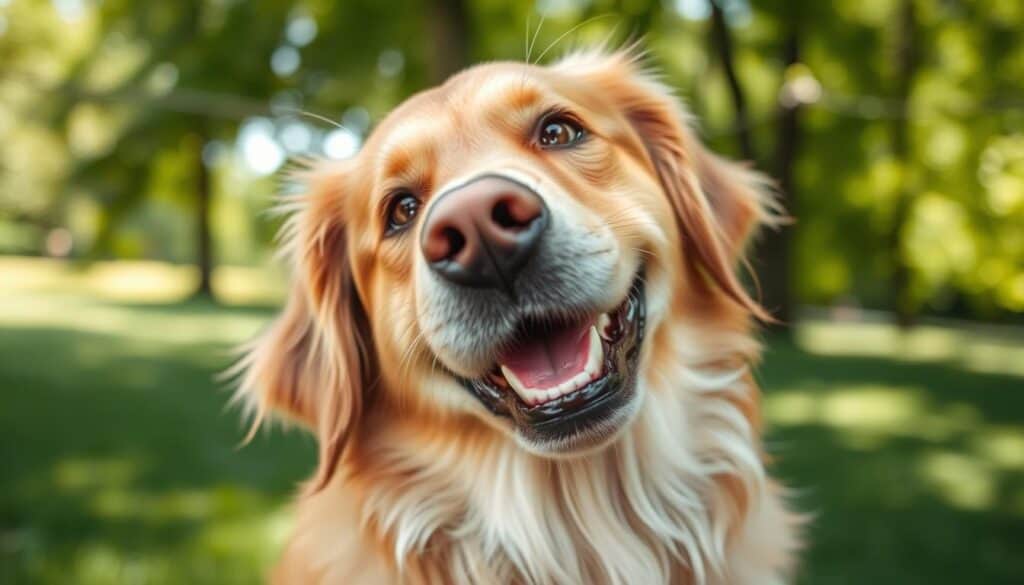 high-resolution pet images